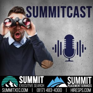 summitcast