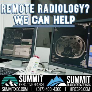 remote radiology 2