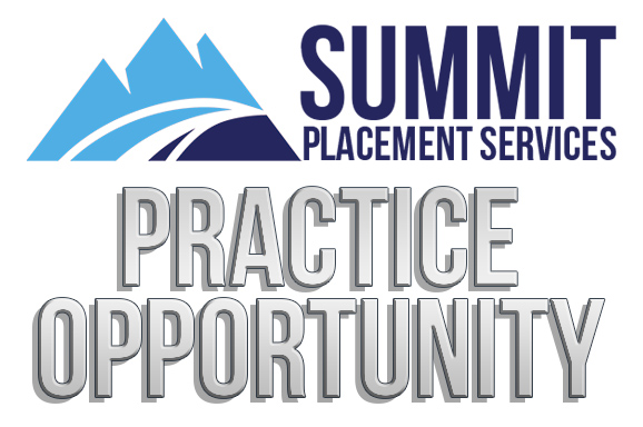 Remote Radiologist opportunity TX SKG4523